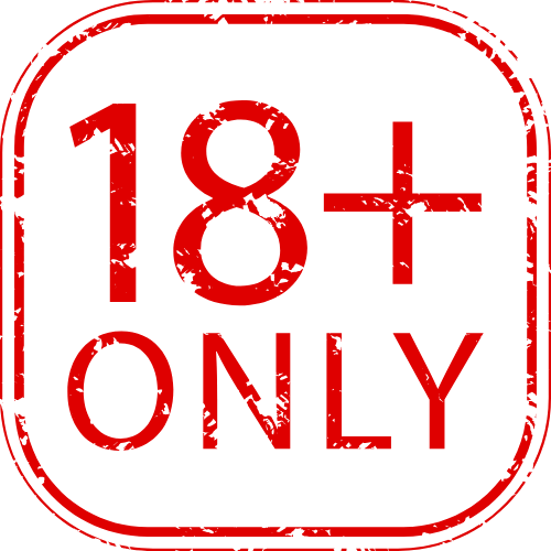 Girth Master Nudes Webcam Tag – Watch the Sexiest Live Shows Now!